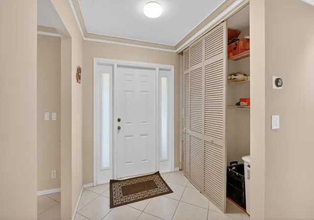 4th image of 2808 S Carambola Cir Cir S #1980, Coconut Creek, FL 33066 | MLS# B26033458