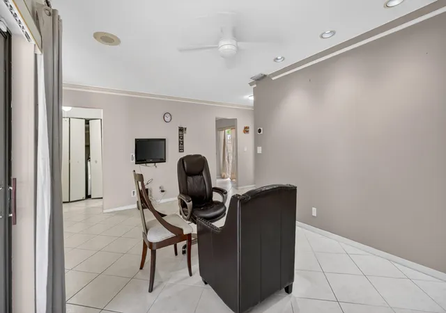 5th image of 2808 S Carambola Cir Cir S #1980, Coconut Creek, FL 33066 | MLS# B26033458