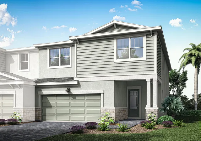 10th image of 1430 Nw Corteal Wy, Jensen Beach, FL 34957 | MLS# B26033459
