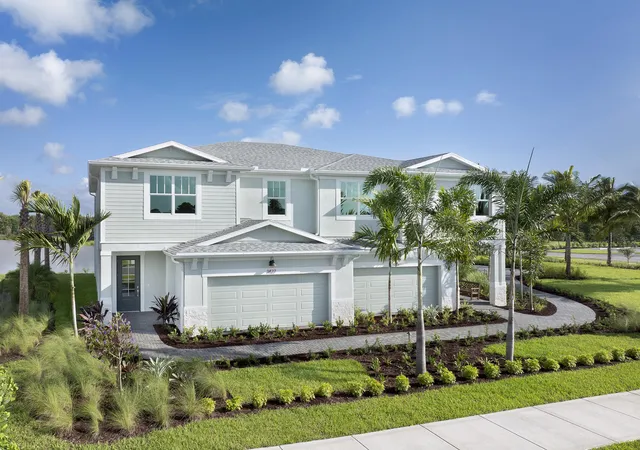 1st image of 1430 Nw Corteal Wy, Jensen Beach, FL 34957 | MLS# B26033459