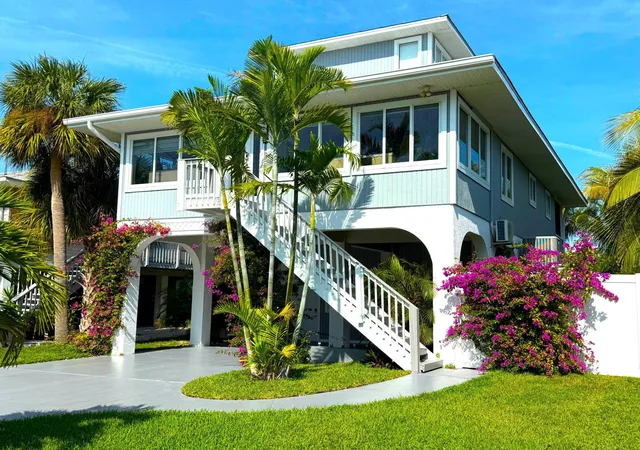 1st image of 27385 Saint Lucie Ln, Summerland Key, FL 33042 | MLS# B26033485