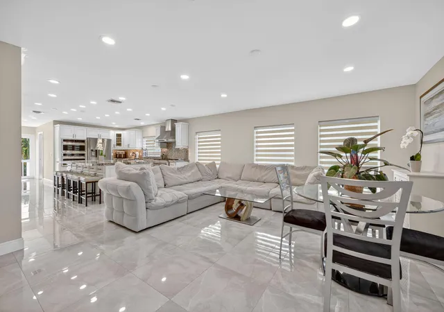 4th image of 27385 Saint Lucie Ln, Summerland Key, FL 33042 | MLS# B26033485