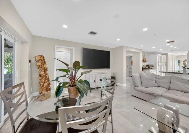 5th image of 27385 Saint Lucie Ln, Summerland Key, FL 33042 | MLS# B26033485