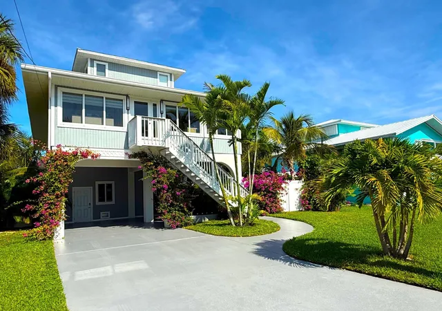68th image of 27385 Saint Lucie Ln, Summerland Key, FL 33042 | MLS# B26033485