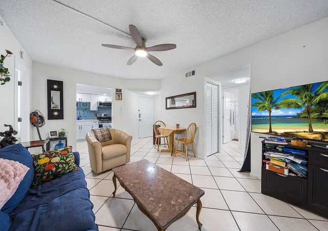 Homes for sale in Port Saint Lucie, FL | 1507 Se Royal Green Cir #102, Port Saint Lucie, FL 34952 | MLS# B26033500