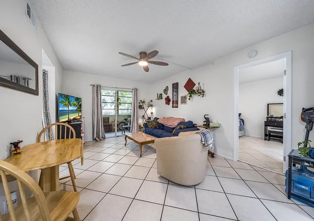 Homes for sale in Port Saint Lucie, FL | 1507 Se Royal Green Cir #102, Port Saint Lucie, FL 34952 | MLS# B26033500