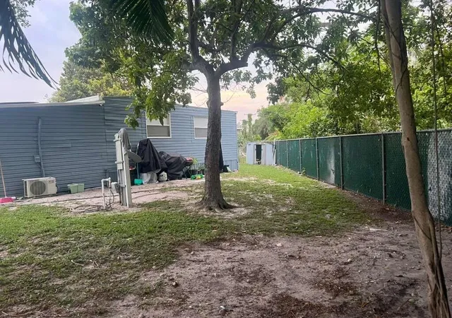 21st image of 2000 N Congress Ave #41, West Palm Beach, FL 33401 | MLS# B26033513