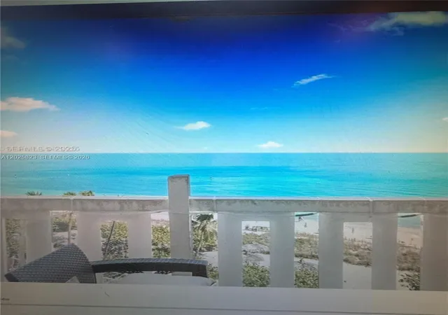 1st image of 1111 Crandon Blvd #B506, Key Biscayne, FL 33149 | MLS# A12025823