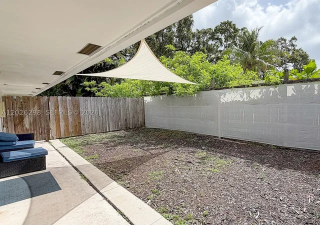 1st image of 1827 Sw 21st St, Fort Lauderdale, FL 33315 | MLS# A12026298