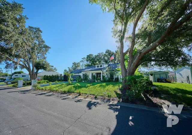 Homes for sale in Kenansville, FL | 441 Spoonbill Ct, Kenansville, FL 34739 | MLS# B26033558