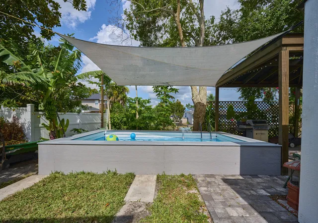 Homes for sale in Kenansville, FL | 441 Spoonbill Ct, Kenansville, FL 34739 | MLS# B26033558