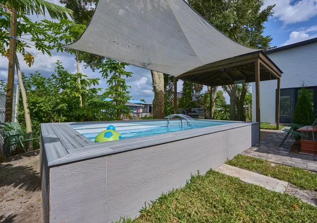Homes for sale in Kenansville, FL | 441 Spoonbill Ct, Kenansville, FL 34739 | MLS# B26033558