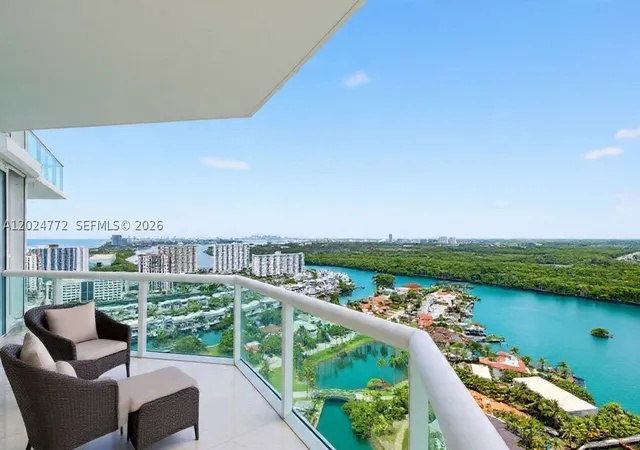 Homes for sale in Sunny Isles Beach, FL | 16500 Collins Ave #TS-3, Sunny Isles Beach, FL 33160 | MLS# A12024772