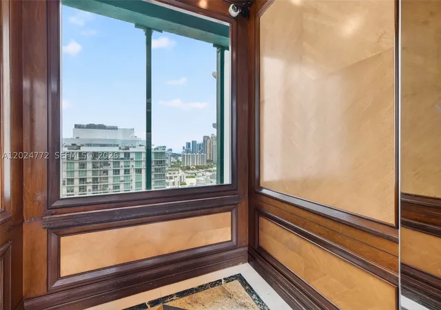 Homes for sale in Sunny Isles Beach, FL | 16500 Collins Ave, Sunny Isles Beach, FL 33160 | Houzeo