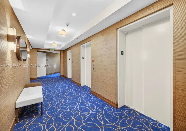 Homes for sale in Sunny Isles Beach, FL | 16500 Collins Ave #TS-3, Sunny Isles Beach, FL 33160 | MLS# A12024772