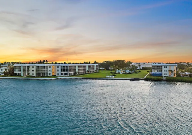 1st image of 100 Waterway Rd #E305, Tequesta, FL 33469 | MLS# B26033611