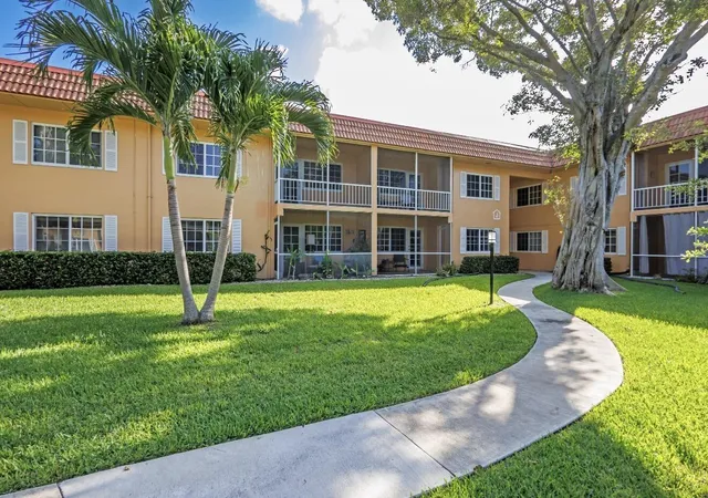 1st image of 1940 Ne 2nd Ave #101j, Wilton Manors, FL 33305 | MLS# B26033617