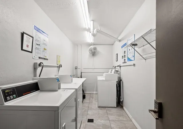 2nd image of 1940 Ne 2Nd Ave, Wilton Manors, FL 33305