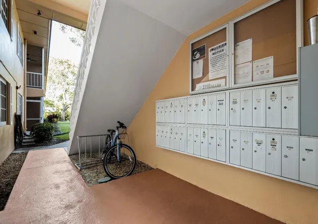 31st image of 1940 Ne 2nd Ave #101j, Wilton Manors, FL 33305 | MLS# B26033617