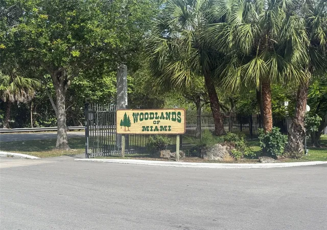 1st image of 14225 Memorial Hwy 1F Hwy #1f, Miami, FL 33161 | MLS# B26033620
