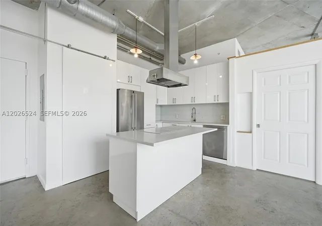 1st image of 10 Sw South River Dr #804, Miami, FL 33130 | MLS# A12026524