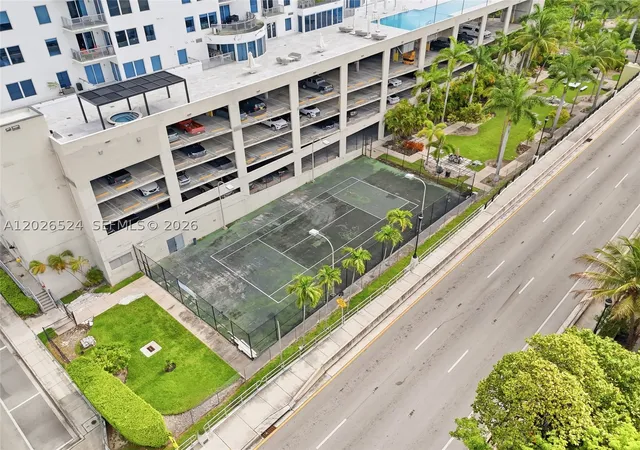 36th image of 10 Sw South River Dr #804, Miami, FL 33130 | MLS# A12026524