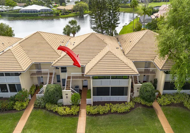 1st image of 4081 Sw Parkgate Blvd #F, Palm City, FL 34990 | MLS# B26033649