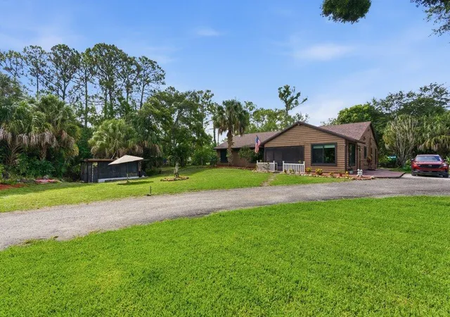 1st image of 16888 Hialeah Dr W, Loxahatchee, FL 33470 | MLS# B26033655