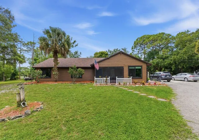2nd image of 16888 Hialeah Dr W, Loxahatchee, FL 33470 | MLS# B26033655