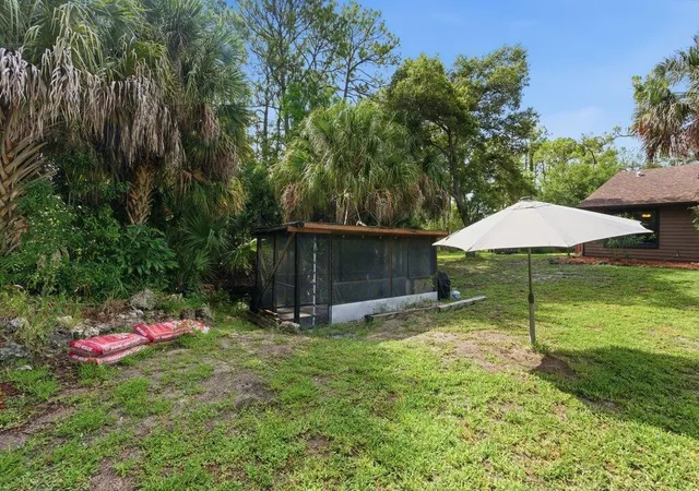 56th image of 16888 Hialeah Dr W, Loxahatchee, FL 33470 | MLS# B26033655