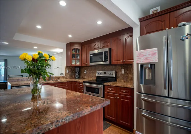 5th image of 10052 Nw 41St St #51-5, Doral, FL 33178 | MLS# A12023576