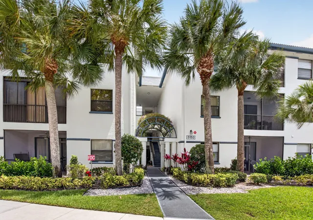 1st image of 5153 Floria Dr, Boynton Beach, FL 33437