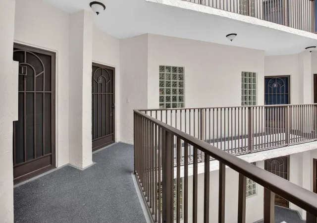 3rd image of 5153 Floria Dr, Boynton Beach, FL 33437