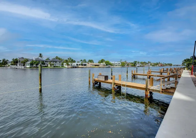 101st image of 3420 S Ocean Blvd #12t, Highland Beach, FL 33487 | MLS# B26033668