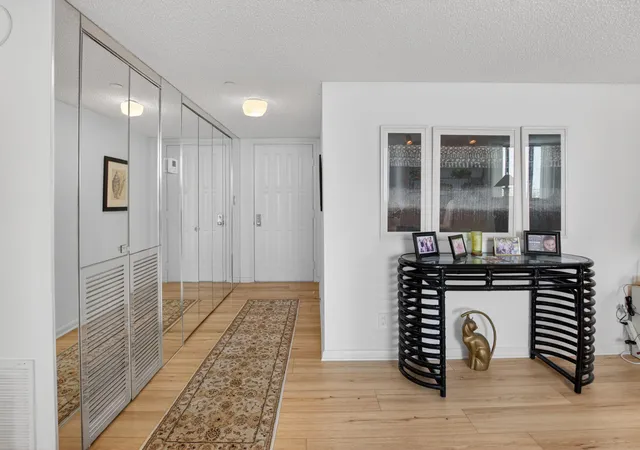 4th image of 3420 S Ocean Blvd #12t, Highland Beach, FL 33487 | MLS# B26033668