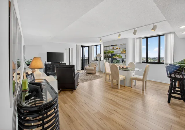 5th image of 3420 S Ocean Blvd #12t, Highland Beach, FL 33487 | MLS# B26033668