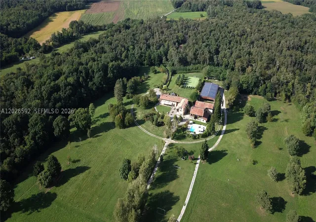 Homes for sale in Milan, FL | Lombardia Rural Area, Milan, FL 20100 | MLS# A12026592