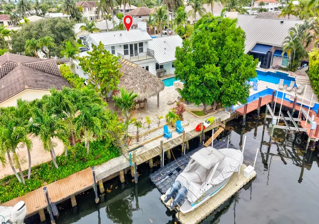 Homes for sale in Deerfield Beach, FL | 1511 Se 12th Ct, Deerfield Beach, FL 33441 | MLS# B26033688
