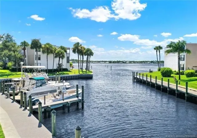 1st image of 1950 Sw Palm City Rd #2-102, Stuart, FL 34994 | MLS# B26033712