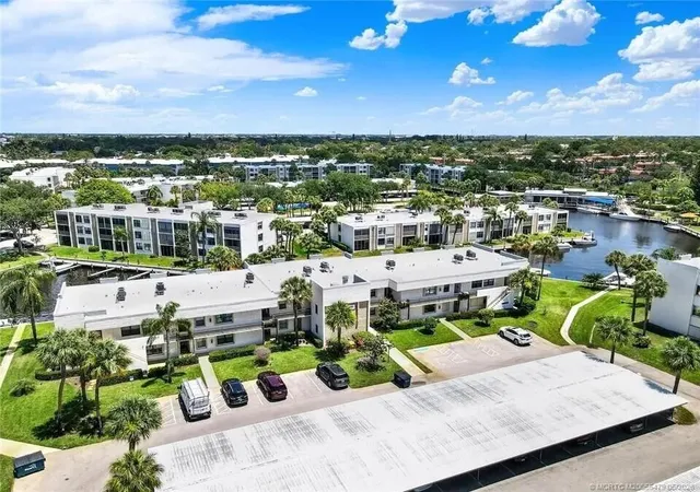 2nd image of 1950 Sw Palm City Rd #2-102, Stuart, FL 34994 | MLS# B26033712