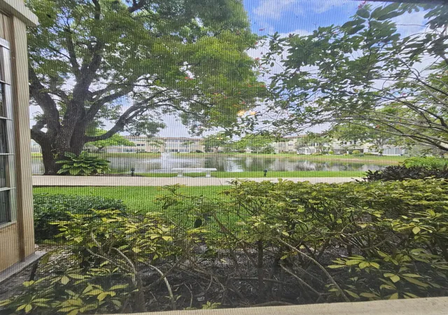 1st image of 5100 Nw 35th St #104, Lauderdale Lakes, FL 33319 | MLS# B26033746
