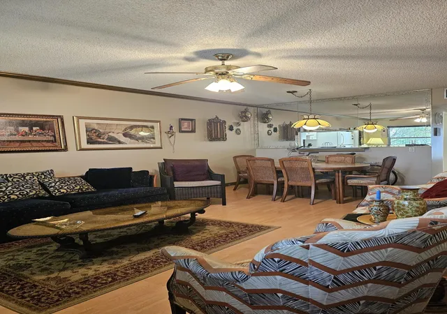 2nd image of 5100 Nw 35th St #104, Lauderdale Lakes, FL 33319 | MLS# B26033746