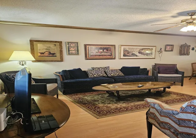 3rd image of 5100 Nw 35Th St #104, Lauderdale Lakes, FL 33319 | MLS# B26033746
