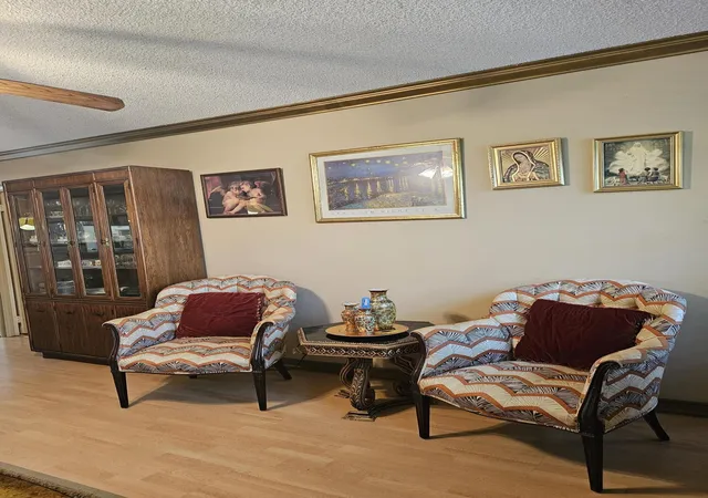 4th image of 5100 Nw 35Th St #104, Lauderdale Lakes, FL 33319 | MLS# B26033746
