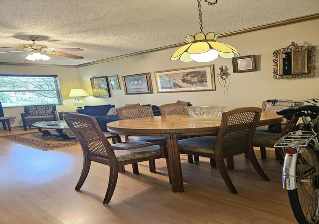 5th image of 5100 Nw 35Th St #104, Lauderdale Lakes, FL 33319 | MLS# B26033746