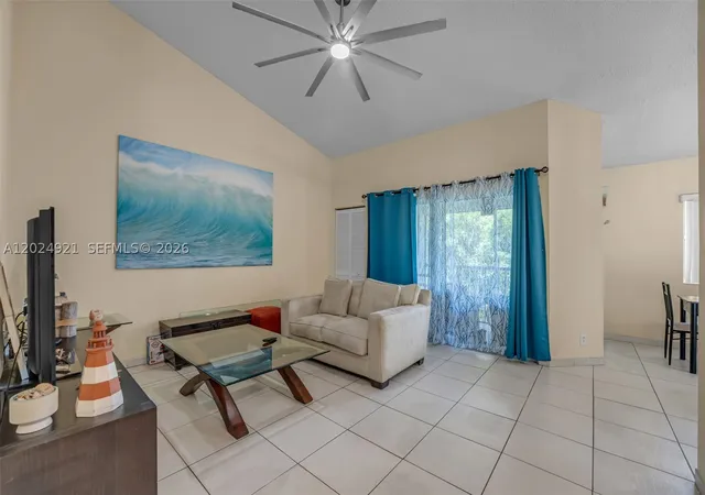 Photo 2 of Condo for sale at 14018 Sw 91st Ter #14018, Miami, FL 33186 | MLS# A12024921 | Listing updated on 2026-08-26