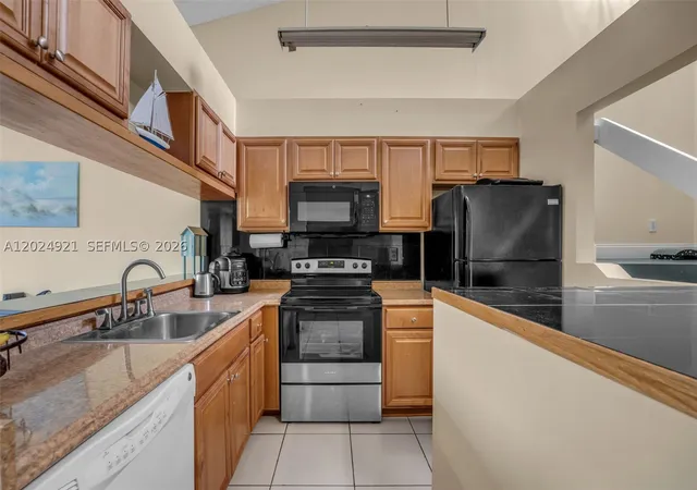 Photo 3 of Condo for sale at 14018 Sw 91st Ter #14018, Miami, FL 33186 | MLS# A12024921 | Listing updated on 2026-08-26