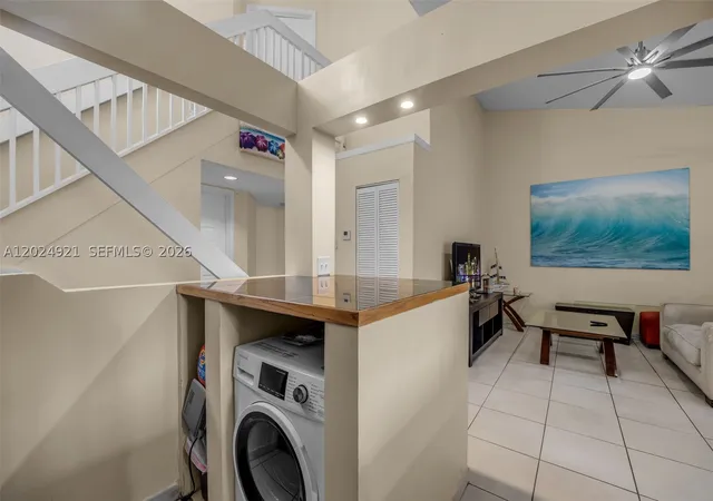 14018 SW 91st Ter #14018