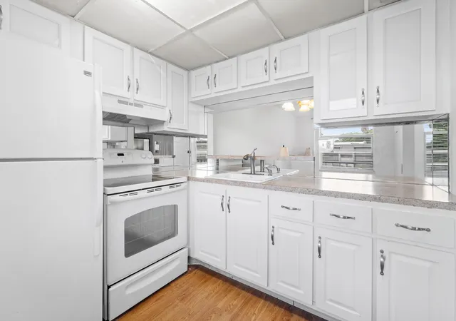 1st image of 9080 Lime Bay Blvd #309, Tamarac, FL 33321 | MLS# B26033773