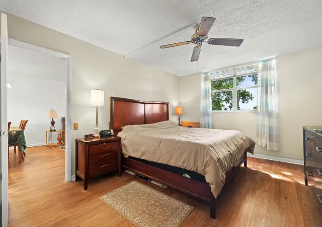 2nd image of 9080 Lime Bay Blvd #309, Tamarac, FL 33321 | MLS# B26033773